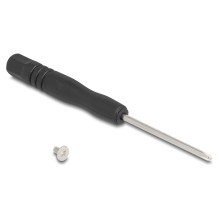 DeLOCK 61070 sąsajos plokštės / adapteris DeLOCK 61070 sąsajos plokštės / adapteris