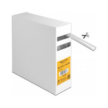 DeLOCK 19935 heat-shrink tubing