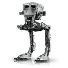 LEGO Star Wars AT-ST Walker