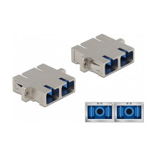 DeLOCK 86873 fibre optic...