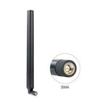 DeLOCK 88436 network antenna