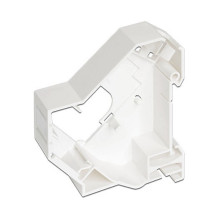 DeLOCK 86212 mounting kit