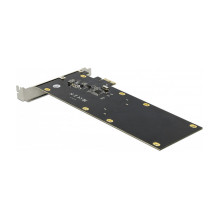 DeLOCK 90348 interface cards / adapter DeLOCK 90348 interface cards / adapter
