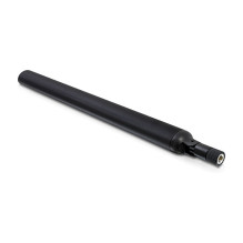 DeLOCK 88436 network antenna DeLOCK 88436 network antenna
