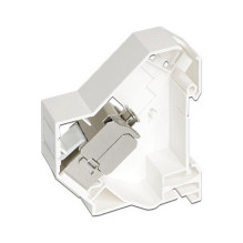 DeLOCK 86212 mounting kit DeLOCK 86212 mounting kit