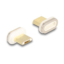 DeLOCK 66575 cable gender...