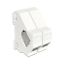DeLOCK 86212 mounting kit DeLOCK 86212 mounting kit