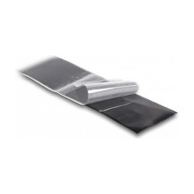 DeLOCK 20860 hook / loop fastener DeLOCK 20860 hook / loop fastener