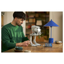 LEGO Star Wars AT-ST Walker