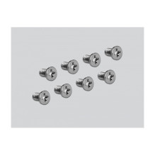 DeLOCK 90348 interface cards / adapter DeLOCK 90348 interface cards / adapter