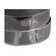 DeLOCK 20860 hook / loop fastener DeLOCK 20860 hook / loop fastener