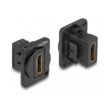 DeLOCK 87810 cable gender...