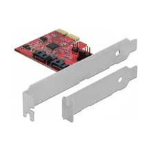 DeLOCK 90406 interface...