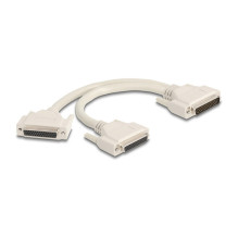DeLOCK 67172 serial cable