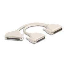 DeLOCK 67161 serial cable