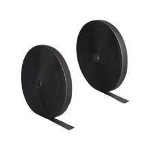 DeLOCK 20853 hook / loop...