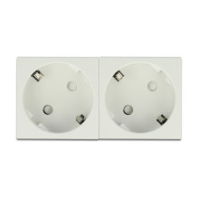 DeLOCK 81322 socket-outlet DeLOCK 81322 socket-outlet
