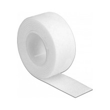 DeLOCK 18379 cable tie
