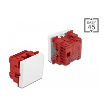 DeLOCK Easy 45