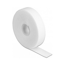 DeLOCK 18380 cable tie