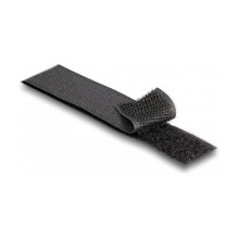 DeLOCK 20853 hook / loop fastener