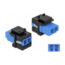 DeLOCK 86718 keystone module DeLOCK 86718 keystone module