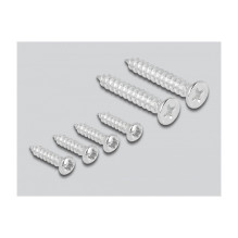 DeLOCK 81333 patch panel accessory DeLOCK 81333 patch panel accessory