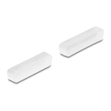 DeLOCK 67125 port dust cover