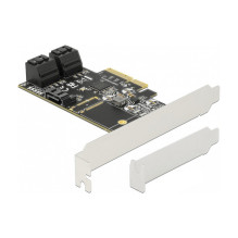 DeLOCK 90395 interface...