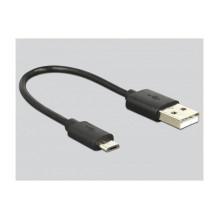 DeLOCK 63333 audio converter DeLOCK 63333 audio converter