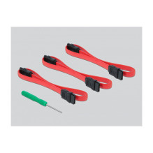 DeLOCK 90499 interface cards / adapter
