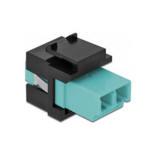 DeLOCK 86720 keystone module