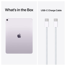 Apple iPad Air