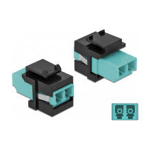 DeLOCK 86720 keystone module DeLOCK 86720 keystone module