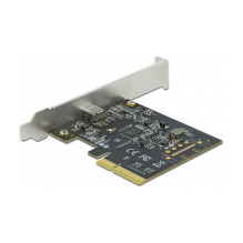 DeLOCK 89036 interface...