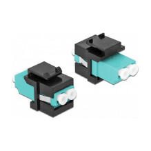 DeLOCK 86720 keystone module DeLOCK 86720 keystone module
