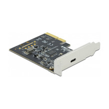 DeLOCK 89036 interface cards / adapter