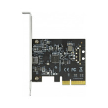 DeLOCK 89036 interface cards / adapter