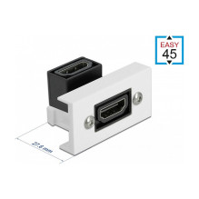 DeLOCK 81304 socket-outlet DeLOCK 81304 socket-outlet