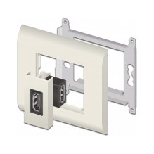 DeLOCK 81304 socket-outlet DeLOCK 81304 socket-outlet