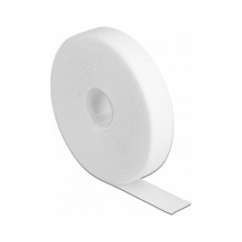 DeLOCK 18381 cable tie