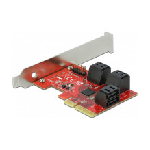 DeLOCK 89042 interface...