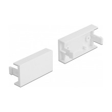 DeLOCK 81301 mounting kit
