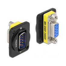 DeLOCK 86704 keystone module