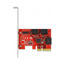 DeLOCK 89042 interface cards / adapter
