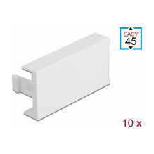 DeLOCK 81301 tvirtinimo rinkinys DeLOCK 81301 tvirtinimo rinkinys