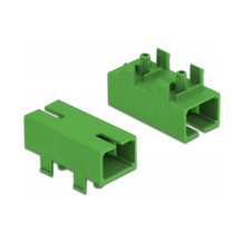 DeLOCK 86932 keystone module