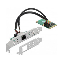 DeLOCK 95266 interface...