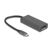 DeLOCK 64316 video cable...