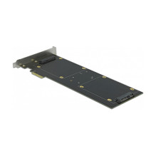 DeLOCK 90433 interface...